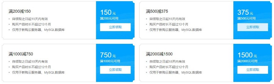 【JavaWeb毕业设计】JAVAWEB校园二手平台项目（源代码+论文+数据库+辅导视频） 