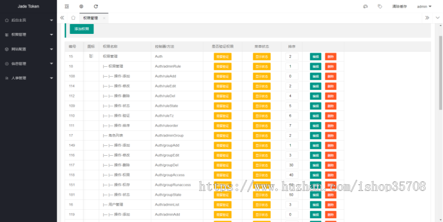 升级版数字银行钱包多币种虚拟货币交易量化投资理财区块链矿机矿池源码可封装APP