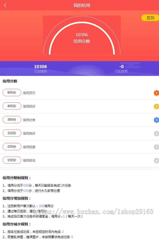 运营版点赞任务系统平台 积分墙防众人帮系统 蚂蚁帮源码 抖音关注兼职做任务赚佣金源码
