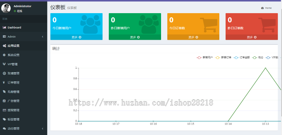 类似趣约会伊对视频相亲交友源码相亲交友APP系统源码，视频相亲交友网站源码