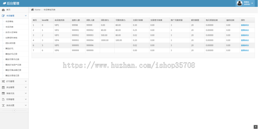 【新版区块链矿机】自动挖矿/合约虚拟货币交易/数字钱包/投资理财/矿池APP