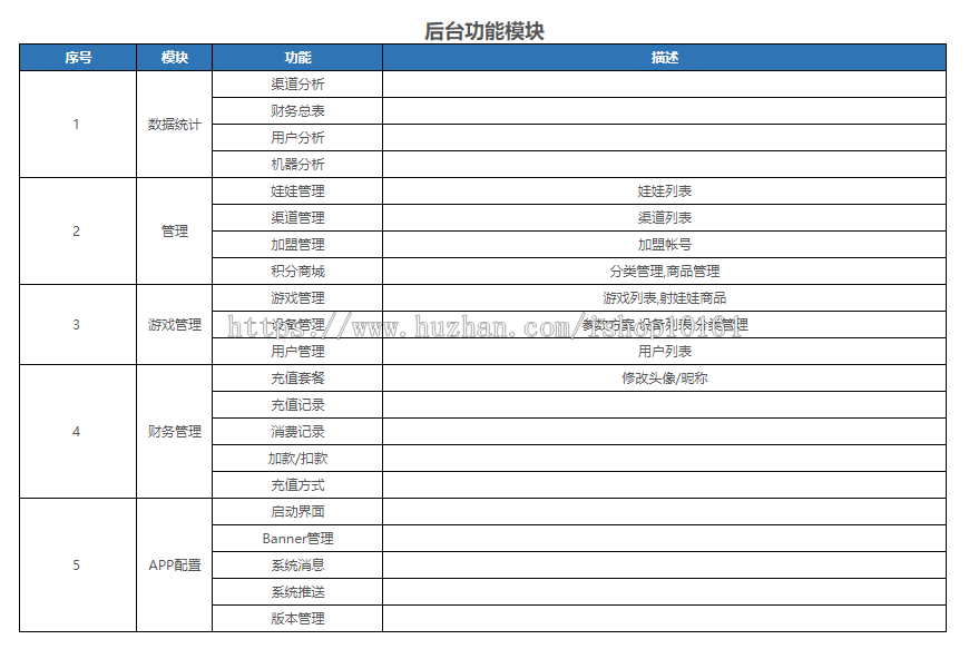 在线直播抓公仔娃/娃/机APP系统源码/安卓iOS双端