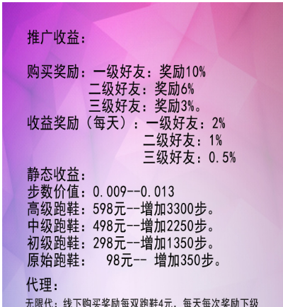 2020版二开趣多跑助手合约挂机赚钱霸屏理财分红复利系统源码区块链矿机挖矿充电宝