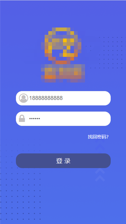 仿zlc源码,众利矿机源码,矿池模式源码,享祥币