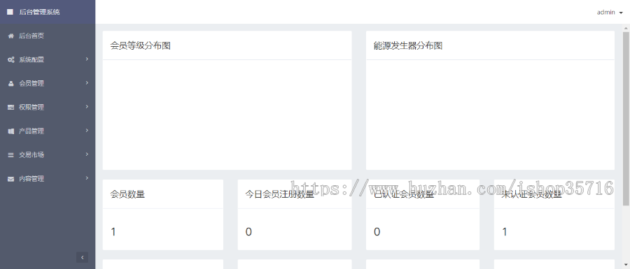 2020修复版区块链/魔晶+挖矿+数字资产/货币交易源码超级能源新应用/矿机市场完整