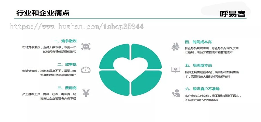 智能AI电销机器人|AI智能语音系统|电话机器人电销源码|电销外呼系统搭建
