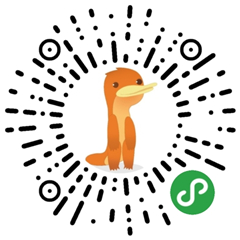 【滋兴程序】亲子会员卡活动积分任务多商家分销|亲子活动管理打卡积分抽奖商城