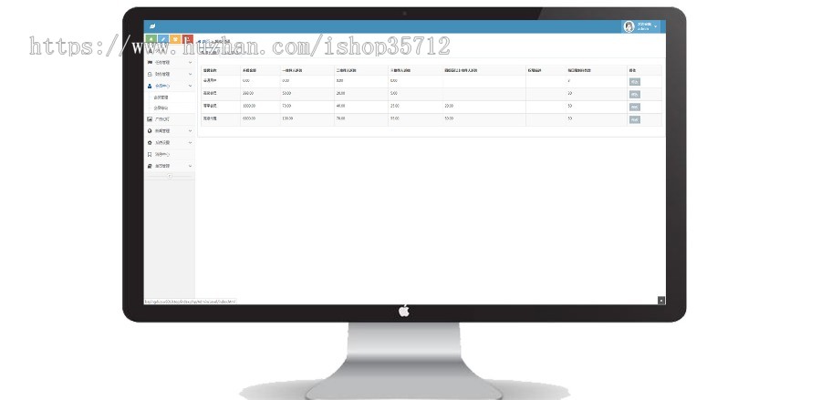 【2020】抖音点赞快手点赞霸屏天下微信朋友圈赚钱源码朋友圈源码微信朋友圈任务机器