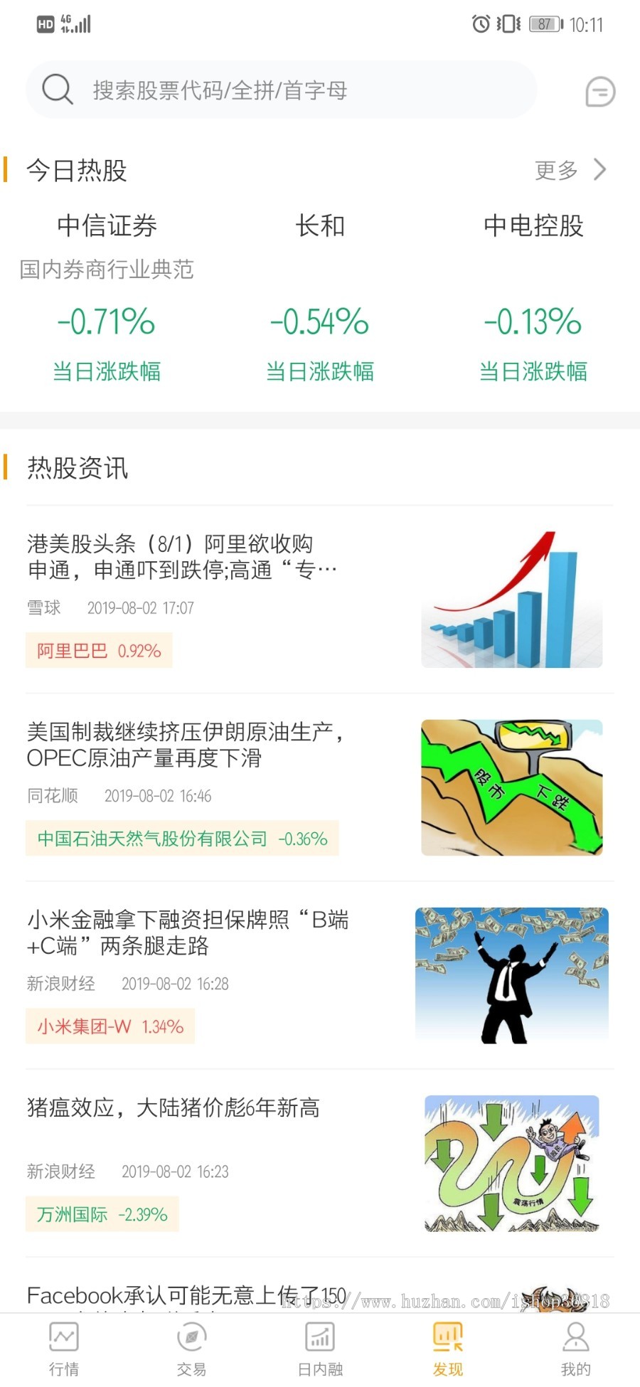 港美股系统开发港美股软件开发港股打新系统开发国际配售系统开发