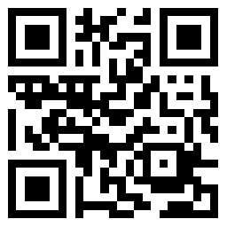 品牌家具商城手机模板html整站源码