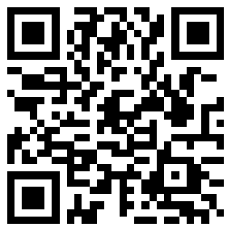 古典诗词在线智能推荐随机生成纯HTML网页源码