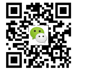 在线客服系统微信聊天软件防红公众号小程序app网站手机客服源码