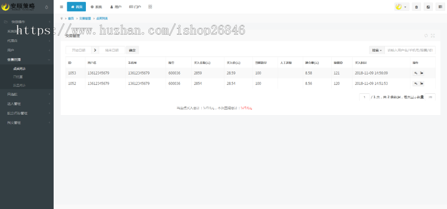 股票配资系统|策略配资|期权股票交易|投资理财|在线炒股配资|股票分仓|实盘接口对接