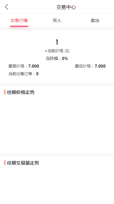 矿池钱包 矿机数字资产交易源码