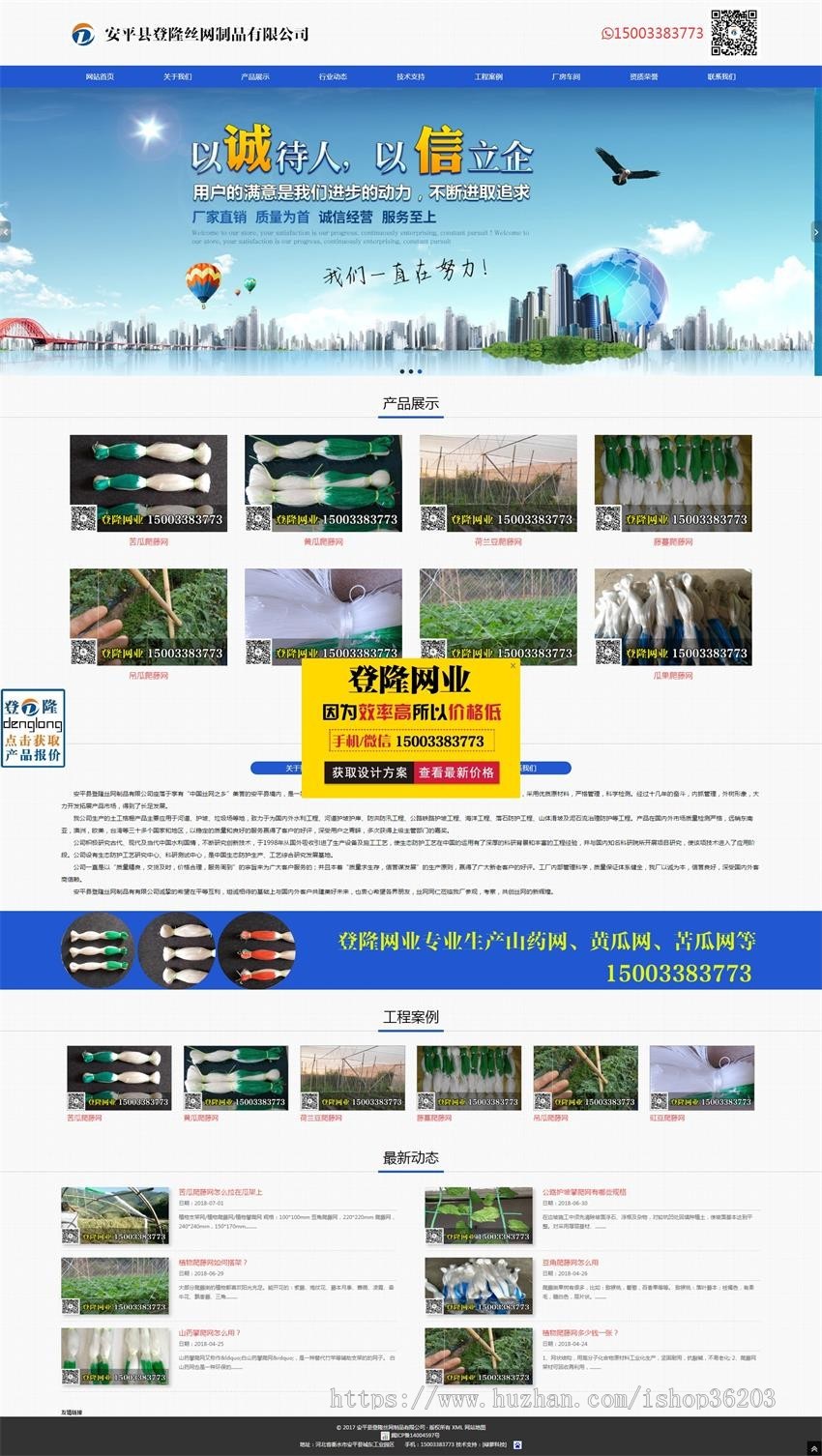 爬藤网_植物爬藤网_植物攀爬网_藤蔓爬藤网 - 安平县登隆丝网制品