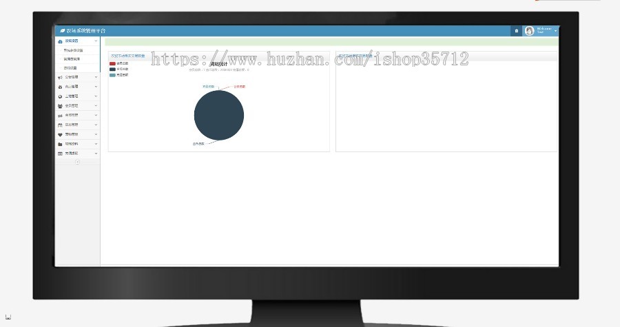 【稳定运营版】黄金家园丨农场土地种植赚钱模拟经营收益/牧场游戏/农场游戏区块链