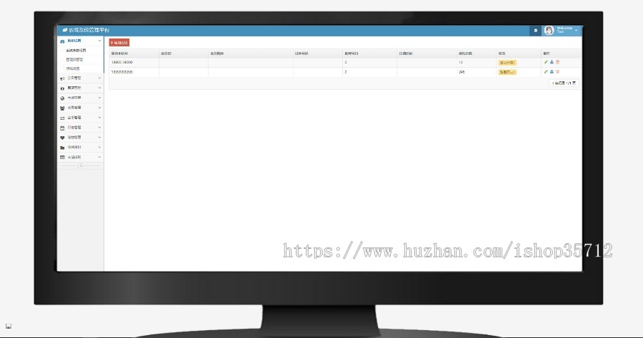 【稳定运营版】黄金家园丨农场土地种植赚钱模拟经营收益/牧场游戏/农场游戏区块链