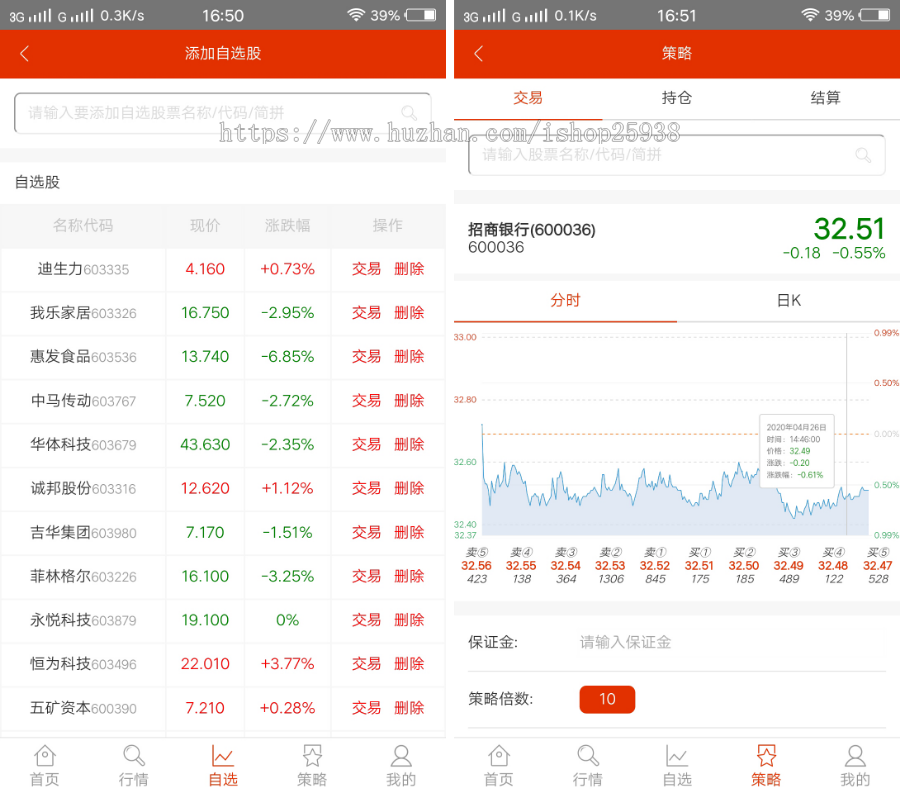 股票配资系统|策略配资|期权股票交易|投资理财|在线炒股配资|股票分仓|实盘接口对接