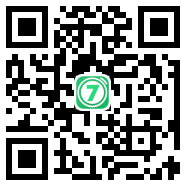 2020ptcms小说系统后台全天候自动采集带听书功能采集规则持续更新