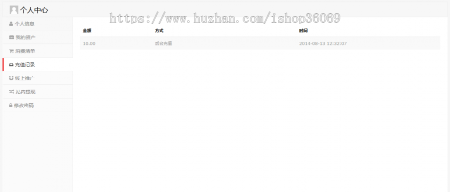 Erphpdown专业版V10.02-wordpress会员推广付费下载插件 