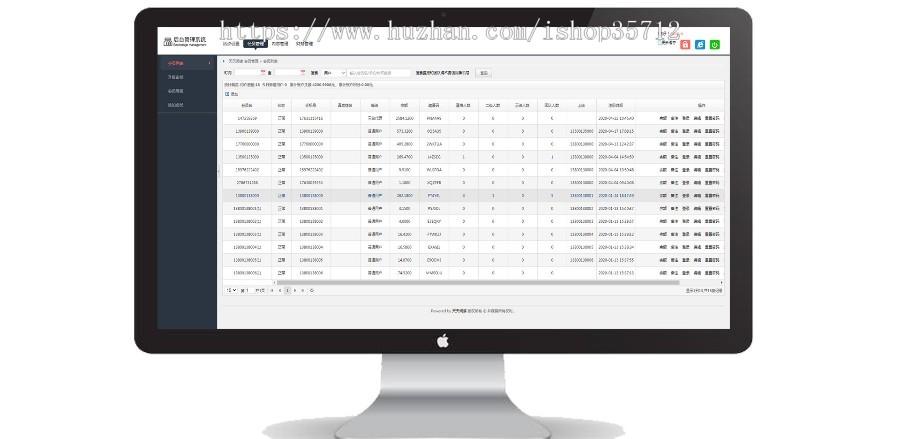 【2020新版】自动阅读自动浏览文章收益赚钱自动刷新闻自动刷广告源码机器