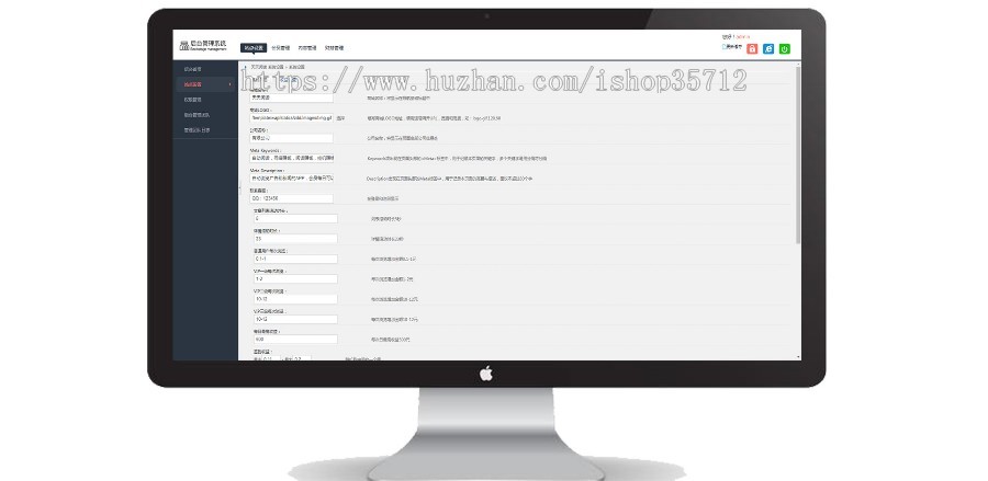 【2020新版】自动阅读自动浏览文章收益赚钱自动刷新闻自动刷广告源码机器