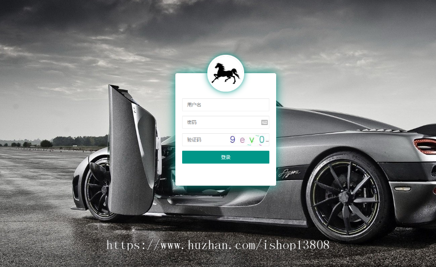 java ssm+layui开发汽车租赁管理系统+数据库