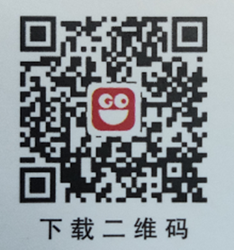 回拨系统、网络电话APP、NTS/VTS系统安装包淘宝客京东拼多多高佣三合返利系统源码搭建 