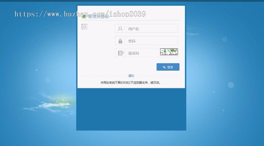 java在线教育管理平台家教管理平台系统源码包括前台和后台