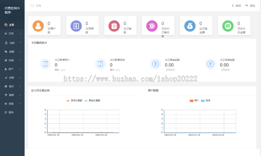 域名防封防投活码口令加群助手系统源码