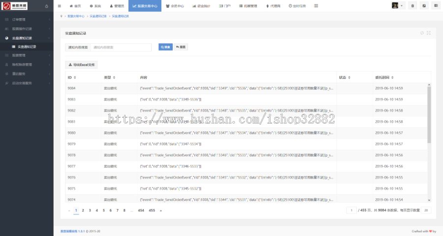 投资理财/开发配资/金融理财/在线配资/股票配资公司/股票交易/牛股跟投/实盘策