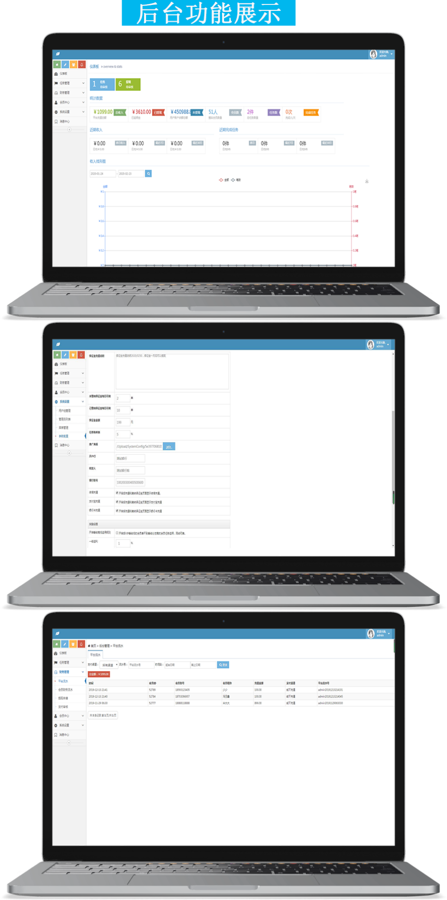 【可测试】二开版多用户抖音在线点赞任务霸屏悬赏自动挂机赚钱引流区块链资金链