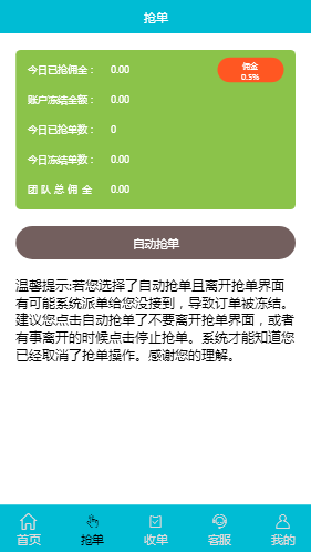 2020多用户仿众人帮/蚂蚁帮/扶牛帮积分墙/威客兼职悬赏猫任务平台系统源码