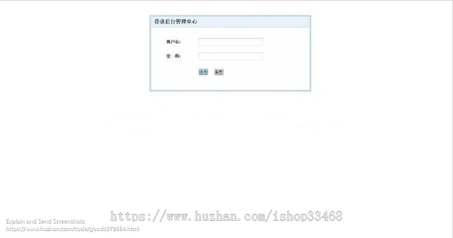 2020新版独立后台塔罗牌占卜爱情塔罗牌源码塔罗牌源码爱情塔罗php源码星座算命感情财