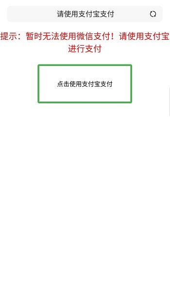 【二开修复完美运营版】鼠年2020风水开运起名八字算命易经周易源码占卜测算