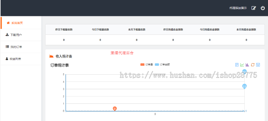 香蕉视频APP源码仿黄瓜UI视频APP付费点播APP原生源码