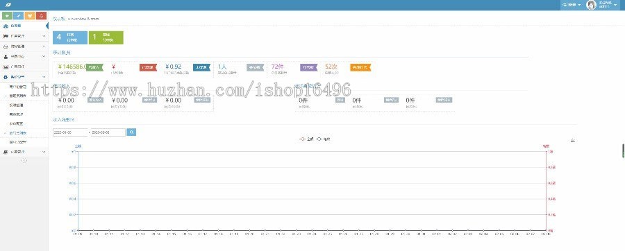 2020修复升级版全新ui界面点赞任务系统平台源码运营版 仿众人帮蚂蚁帮扶牛帮