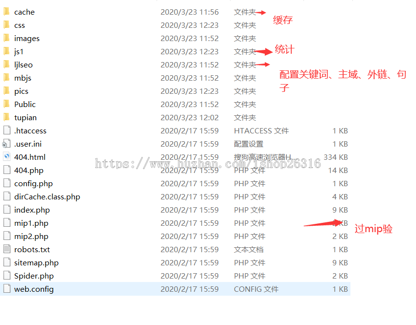 2020零距离二开全开源泛目录站群【小说版】