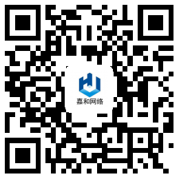 html5临时停车挪车扫码自动拨号通知h5静态页模板