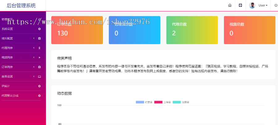 2020云赏V8.1及V8.5终结版全新视频打赏源码【带已购和包天功能】