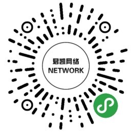 多商户直播商城小程序短视频带货购物商城小程序多商户入驻分销主播申请