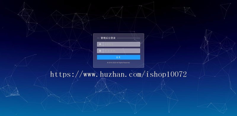 2020拼多多支付出码系统源码+教程+PC端监控/PDD通道渠道出码支付安全稳定