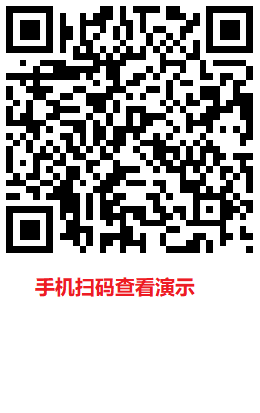 图片分享展示付费下载HTML5响应式自适应HTML5帝国CMS整站模板