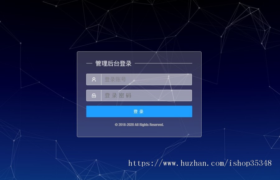 拼多多点卡卡密支付系统,自动出码,pdd通道,拼多多代付系统