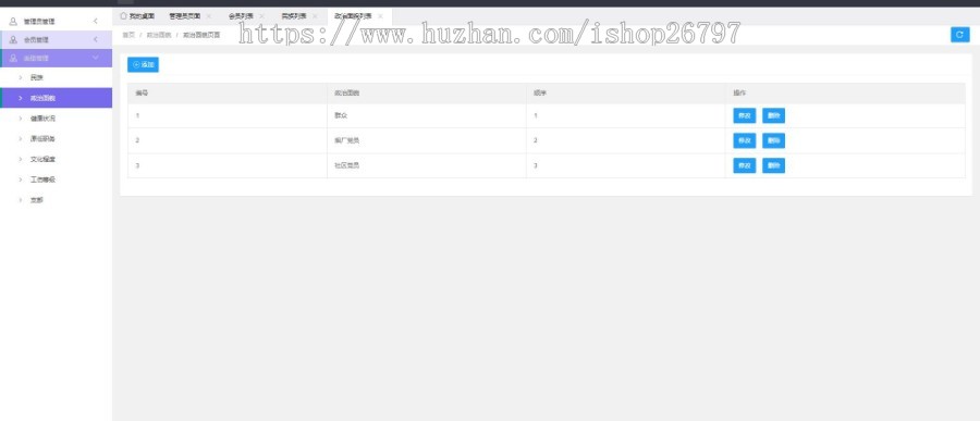 退休人员登记表,根据身份证自动识别男女年龄