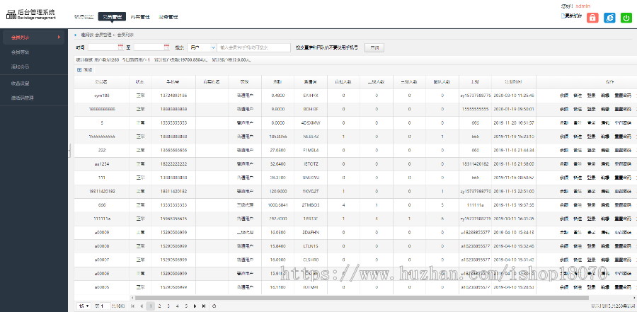 自动阅读挂机浏览文章赚钱投资理财分红广告机脚本机器人自动刷新闻赚钱自动刷广告源码