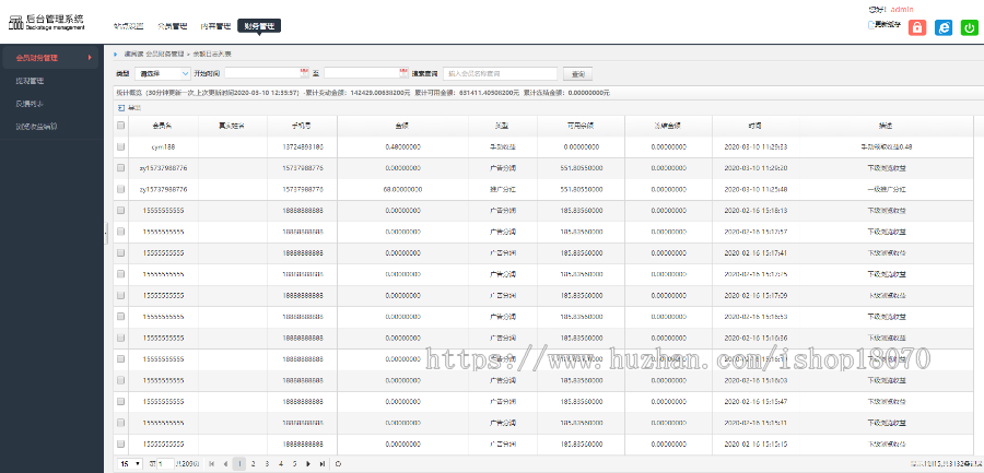 自动阅读挂机浏览文章赚钱投资理财分红广告机脚本机器人自动刷新闻赚钱自动刷广告源码