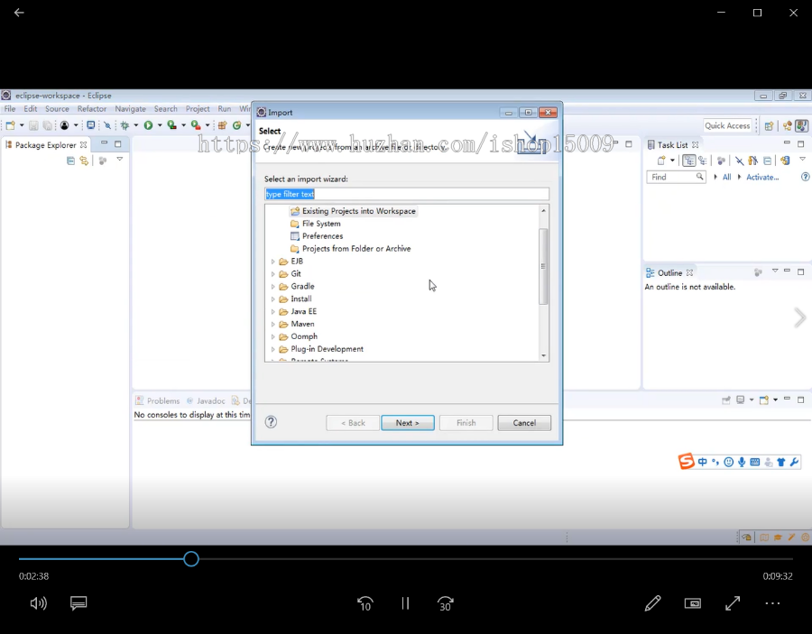 【Java毕业设计】基于java出租车计价器设计与实现（源代码+辅导视频+论文+数据库）