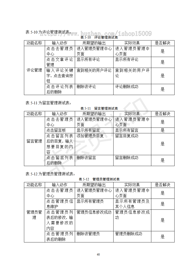 【jsp毕业设计】文章发布系统的设计与实现（论文任务书PPT+代码+数据库+视频）