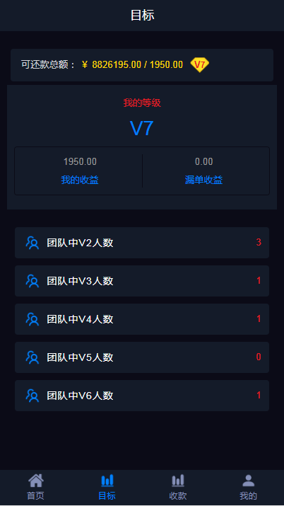 九星创客|二十星创客|新零售|商城|公排|出局|直销系统定制开发 直销源码